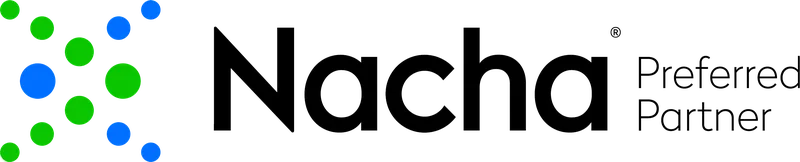 Nacha